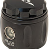Lsl remvloeistof reservoir br. fluid reservoir black