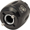 Lsl remvloeistof reservoir br. fluid reservoir black