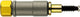Magura slave cilinder hymec hymec camshaft fitting size 39-41mm