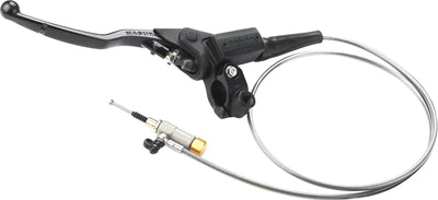 Magura koppeling hymec - off road hymec kit type 167 offroad