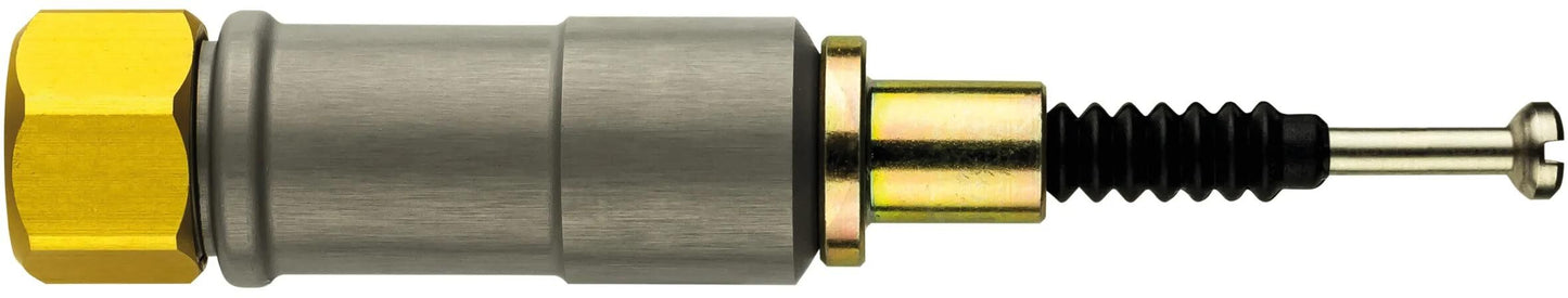 Magura slave cilinder hymec hymec camshaft fitting dimension 52mm