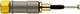 Magura slave cilinder hymec hymec camshaft fitting size 57mm