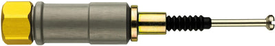 Magura slave cilinder hymec hymec camshaft installation 61mm