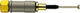 Magura slave cilinder hymec hymec camshaft installation dimension 71