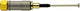 Magura slave cilinder hymec hymec camshaft fitting size 83mm