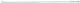 Fix-nippel bremsgestänge brake rod zinc-plated