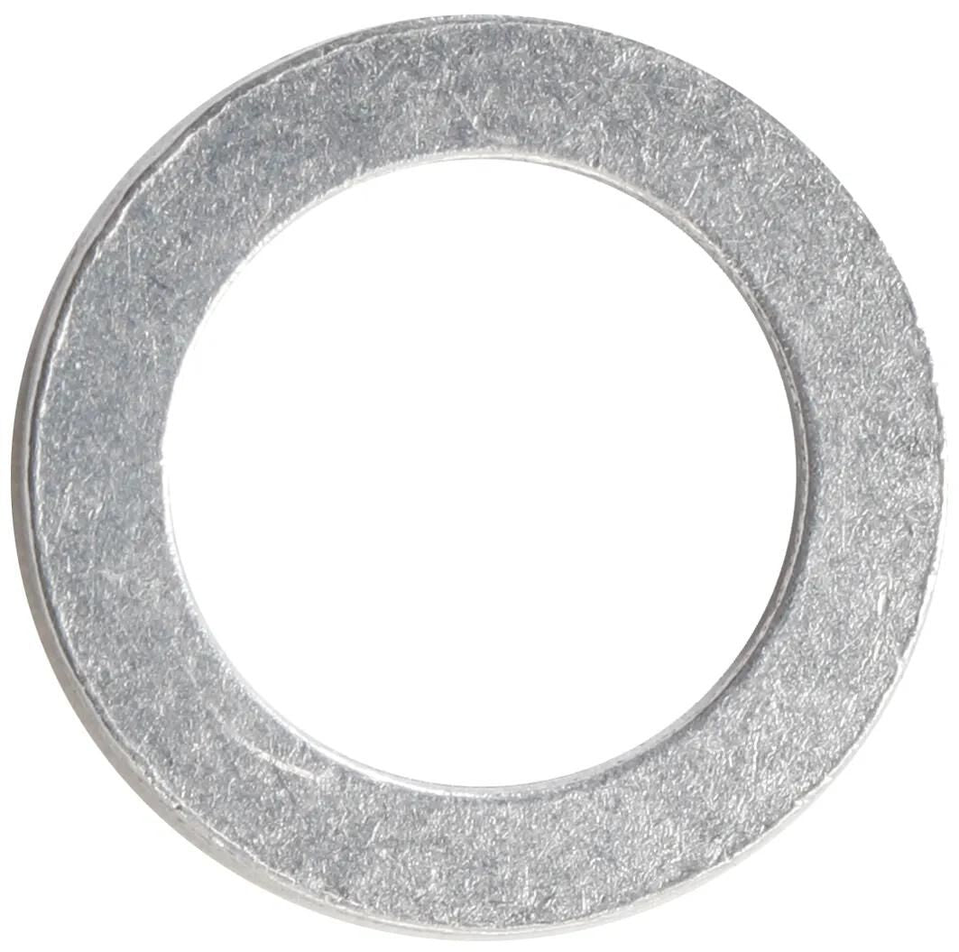 Trw afdichtring seal ring mch 991