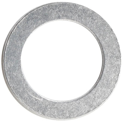 Trw afdichtring seal ring mch 991