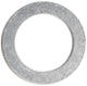 Trw afdichtring seal ring mch 991