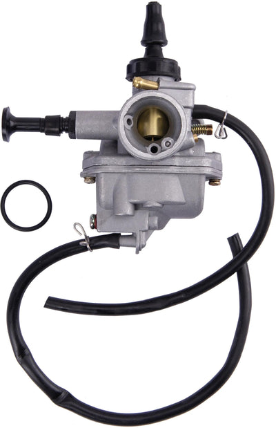 Standard parts carburateur carburetor