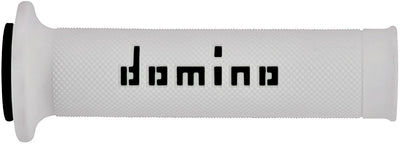 Domino griffgummi a010 rubber grip a010 we sw 120mm open