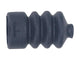 Domino beschermhoes prot. sleeve clutch lever to cable