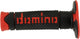 Domino rubber handvat a260 rubber grip a260 sw ro 120mm closed