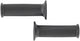 Domino rubber handvat rubber grip 1127 sw 115mm closed