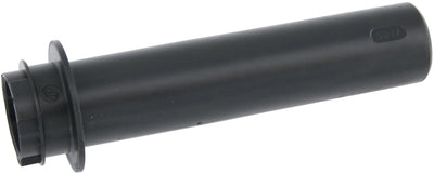 Domino gasdraaigreep armatuur gas handle tube sw krk, krk evo