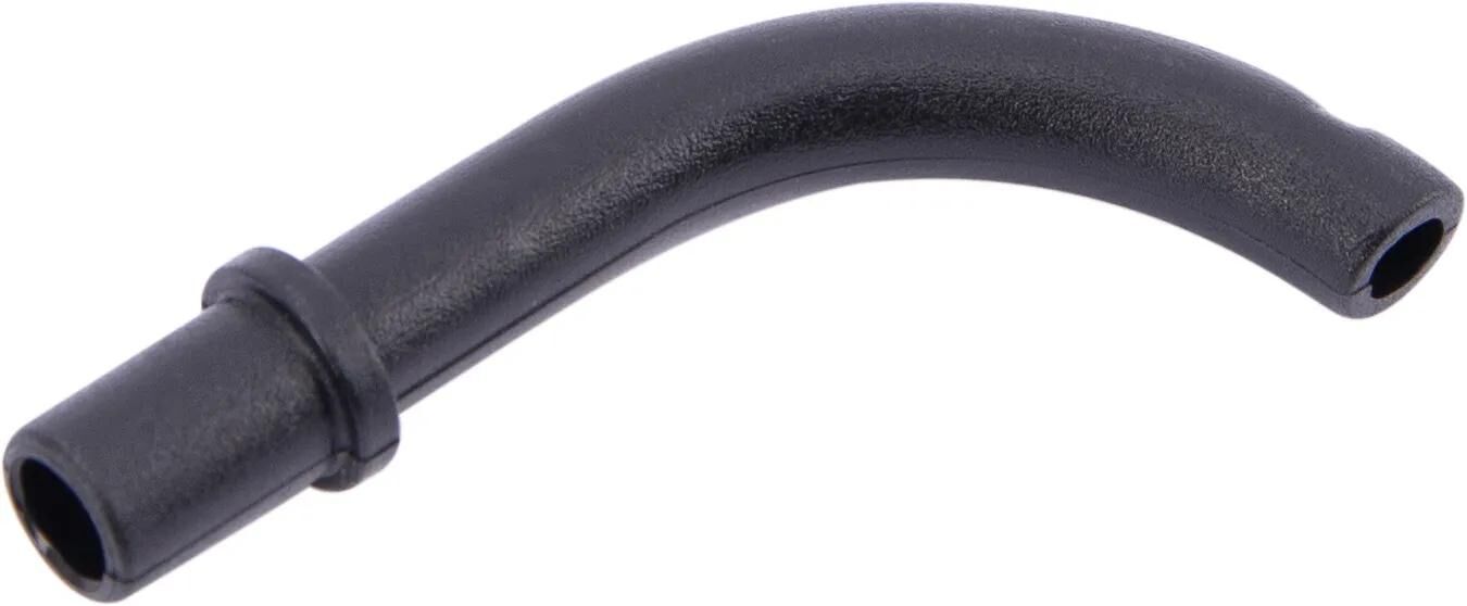 Domino gaskabel haakse geleider throttle cable angle domi draft