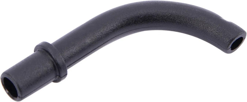 Domino gaskabel haakse geleider throttle cable angle domi draft