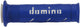 Domino griffgummi a250 rubber grip a250 bl we 120 125mm open