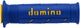 Domino griffgummi a250 rubber grip a250 bl ge 120 125mm open