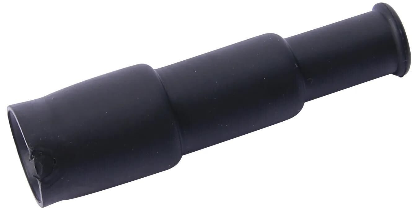 Domino beschermhoes prot. sleeve switch