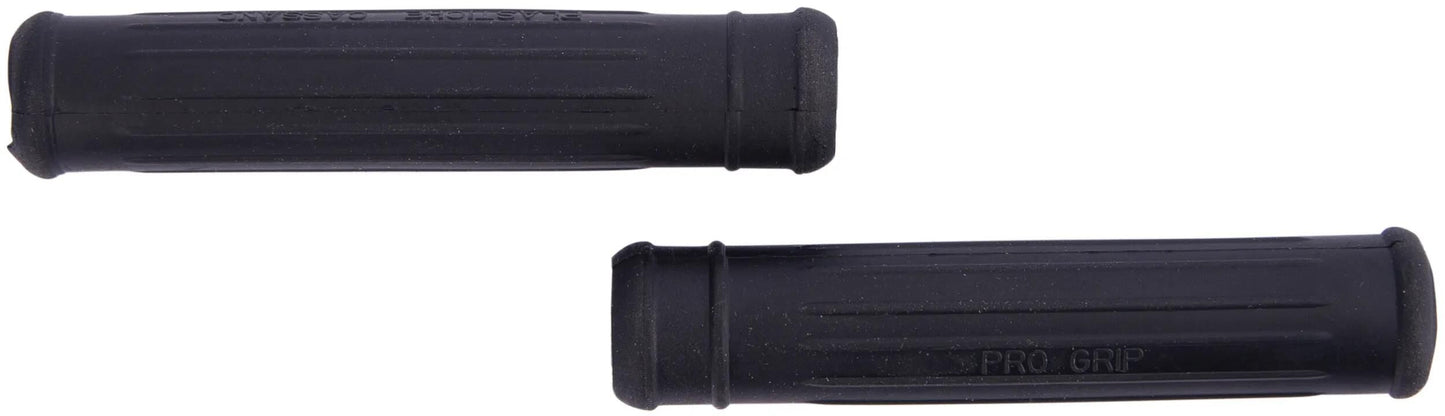 Progrip hendelhoes 480 brake cover 480 black