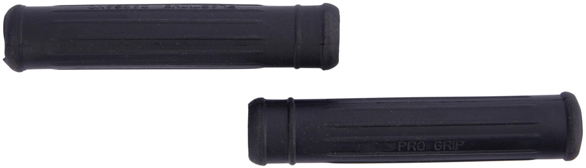 Progrip hendelhoes 480 brake cover 480 black