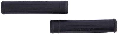 Progrip hendelhoes 480 brake cover 480 black
