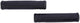 Progrip hendelhoes 480 brake cover 480 black