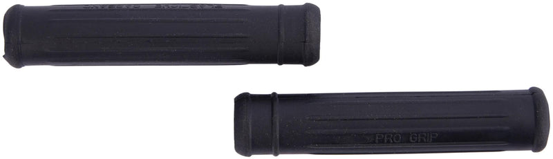 Progrip hendelhoes 480 brake cover 480 black