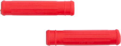 Progrip hendelhoes 480 brake cover 480 red