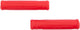 Progrip hendelhoes 480 brake cover 480 red