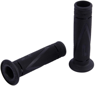 Progrip rubber handvat 837 rubber grip 837 sw 122mm open