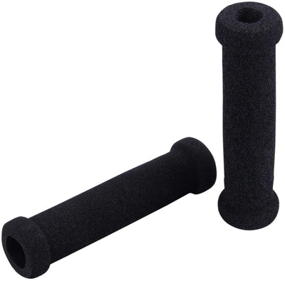 Progrip rubber handvat 785 rubber grip 785 sw 130mm open