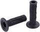 Progrip rubber handvat 794 rubber grip 794 sw 115mm open