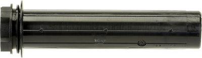Domino gasgriffrohr gas handle tube