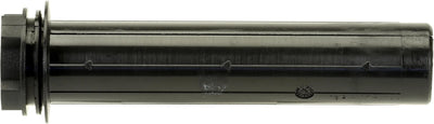Domino gasdraaigreep armatuur gas handle tube