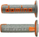 Domino rubber handvat a360 rubber grip a360 gr or 120 123mm closed