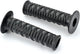 Daytona rubber handvat katana rubber grip katan sw gr 125 open