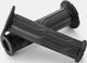 Daytona rubber handvat d-line rubber grip d-lin sw gr 125 open