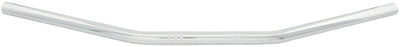 Tommaselli stuur handlebar steel chr 22mm