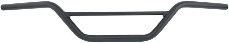 Tommaselli stuur handlebar steel sw 22mm