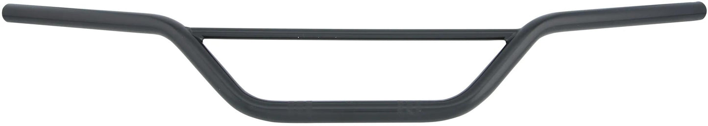 Tommaselli stuur handlebar steel sw 22mm