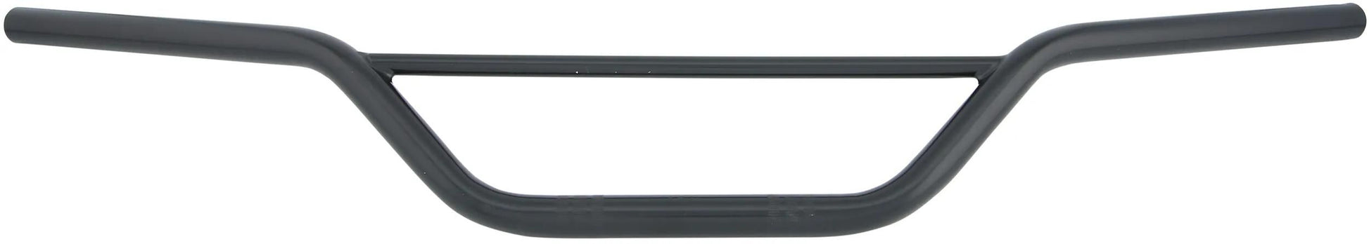 Tommaselli stuur handlebar steel sw 22mm