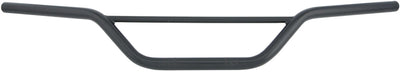 Tommaselli stuur handlebar steel sw 22mm