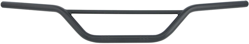 Tommaselli stuur handlebar steel sw 22mm