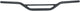 Tommaselli stuur handlebar steel sw 22mm