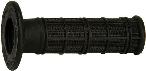 Progrip rubber handvat 795 rubber grip 795 sw 115mm closed