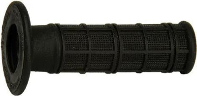 Progrip rubber handvat 795 rubber grip 795 sw 115mm closed