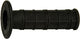 Progrip rubber handvat 795 rubber grip 795 sw 115mm closed