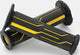 Daytona rubber handvat d-line rubber grip d-lin sw ge 125 open